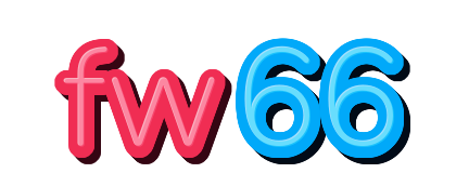 fw66 — logo kanal