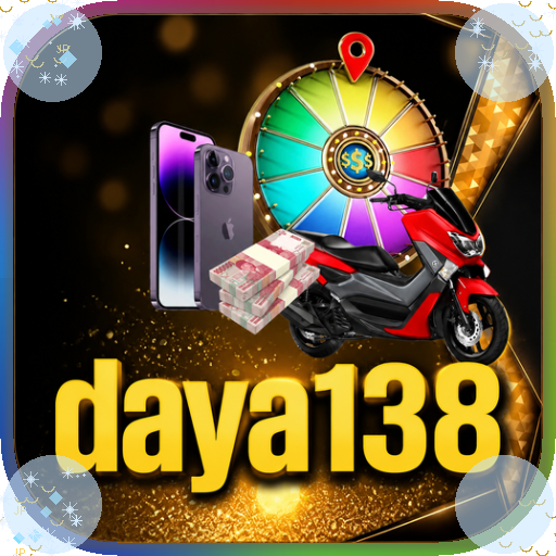daya138 — mitra unggulan
