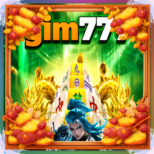 gim777 — galeri pratinjau Resmi APK