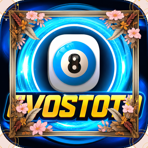 evostoto — mitra unggulan